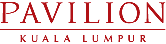 Pavilion Kuala Lumpur Logo